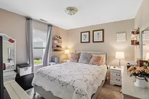 2464 Wilson Ave, Colerain Township, OH 45231 - Photo 14