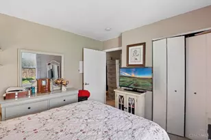 2464 Wilson Ave, Colerain Township, OH 45231 - Photo 16