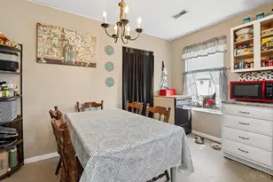 2464 Wilson Ave, Colerain Township, OH 45231 - Photo 12