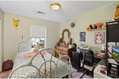 2464 Wilson Avenue, Colerain Township, OH 45231 - Photo 18