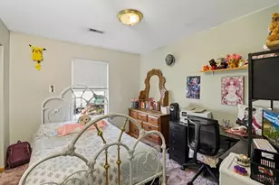 2464 Wilson Ave, Colerain Township, OH 45231 - Photo 18