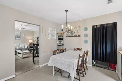 2464 Wilson Avenue, Colerain Township, OH 45231 - Photo 10