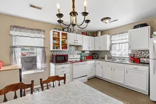 2464 Wilson Ave, Colerain Township, OH 45231 - Photo 8