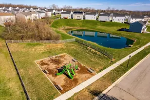 6644 Rivulet Dr, Middletown, OH 45042 - Photo 38