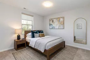 6644 Rivulet Dr, Middletown, OH 45042 - Photo 14