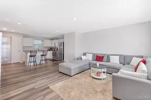 6644 Rivulet Dr, Middletown, OH 45042 - Photo 10