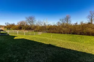 6644 Rivulet Dr, Middletown, OH 45042 - Photo 32