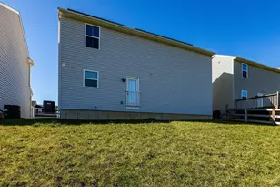 6644 Rivulet Dr, Middletown, OH 45042 - Photo 26