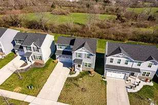 6644 Rivulet Dr, Middletown, OH 45042 - Photo 36