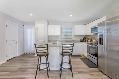 6644 Rivulet Dr, Middletown, OH 45042 - Photo 8