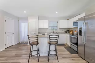 6644 Rivulet Dr, Middletown, OH 45042 - Photo 8