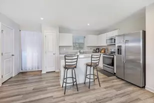 6644 Rivulet Dr, Middletown, OH 45042 - Photo 6