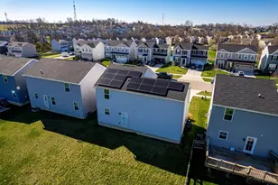 6644 Rivulet Dr, Middletown, OH 45042 - Photo 34