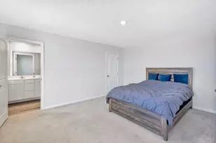 6644 Rivulet Dr, Middletown, OH 45042 - Photo 16