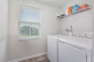 6644 Rivulet Dr, Middletown, OH 45042 - Photo 22