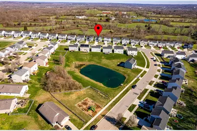 6644 Rivulet Dr, Middletown, OH 45042 - Photo 40