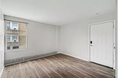 3549 Harvey Avenue #2805, Cincinnati, OH 45229 - Photo 4