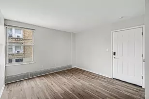 3549 Harvey Ave, Cincinnati, OH 45229 - Photo 4