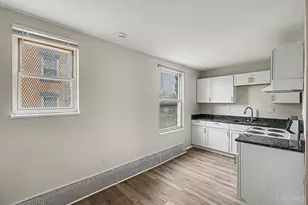 3549 Harvey Ave, Cincinnati, OH 45229 - Photo 2