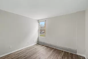 3549 Harvey Ave, Cincinnati, OH 45229 - Photo 8