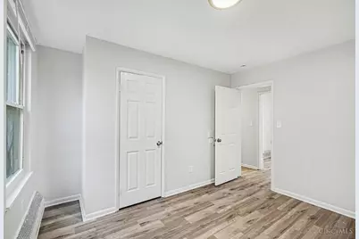 3549 Harvey Avenue #2805, Cincinnati, OH 45229 - Photo 6