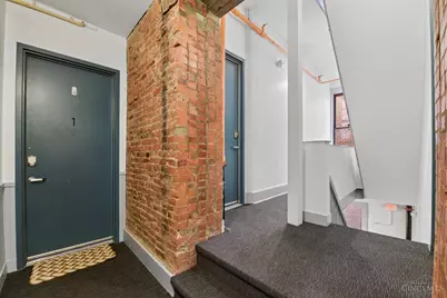 5 W Twelfth Street #1, Cincinnati, OH 45202 - Photo 8