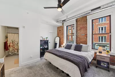 5 W Twelfth Street #1, Cincinnati, OH 45202 - Photo 22