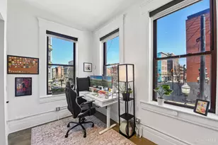 5 W 12th St, Cincinnati, OH 45202 - Photo 20