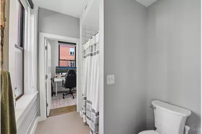 5 W Twelfth Street #1, Cincinnati, OH 45202 - Photo 30