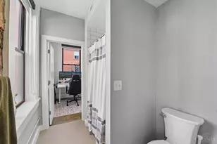 5 W 12th St, Cincinnati, OH 45202 - Photo 30