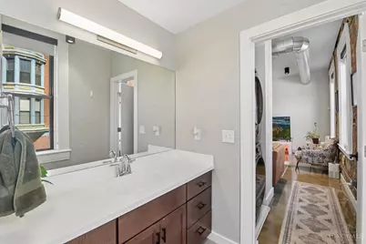 5 W Twelfth Street #1, Cincinnati, OH 45202 - Photo 32