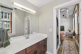 5 W 12th St, Cincinnati, OH 45202 - Photo 32