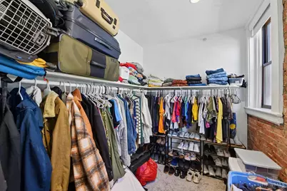 5 W Twelfth Street #1, Cincinnati, OH 45202 - Photo 26