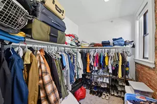 5 W 12th St, Cincinnati, OH 45202 - Photo 26