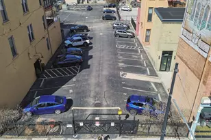 5 W 12th St, Cincinnati, OH 45202 - Photo 6