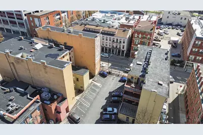 5 W Twelfth Street #1, Cincinnati, OH 45202 - Photo 4