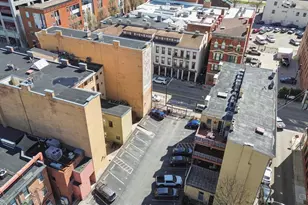 5 W 12th St, Cincinnati, OH 45202 - Photo 4