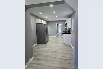 2601 Gaylord Avenue, Tate Township, OH 45106 - Photo 20