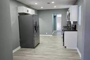 2601 Gaylord Ave, Tate Township, OH 45106 - Photo 20