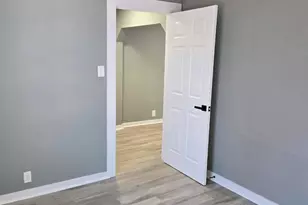 2601 Gaylord Ave, Tate Township, OH 45106 - Photo 10