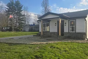 2601 Gaylord Ave, Tate Township, OH 45106 - Photo 2