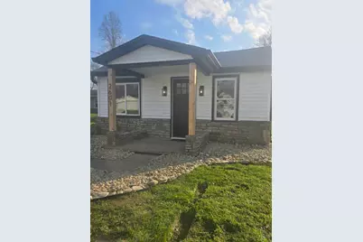 2601 Gaylord Avenue, Tate Township, OH 45106 - Photo 1