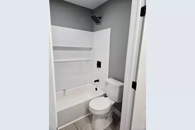 2601 Gaylord Avenue, Tate Township, OH 45106 - Photo 14