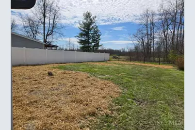 2601 Gaylord Avenue, Tate Township, OH 45106 - Photo 28