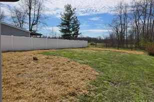 2601 Gaylord Ave, Tate Township, OH 45106 - Photo 28