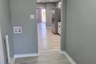 2601 Gaylord Ave, Tate Township, OH 45106 - Photo 8