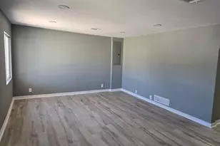 2601 Gaylord Ave, Tate Township, OH 45106 - Photo 22