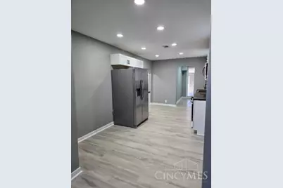 2601 Gaylord Avenue, Tate Township, OH 45106 - Photo 26