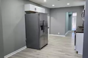 2601 Gaylord Ave, Tate Township, OH 45106 - Photo 26