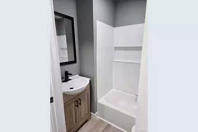 2601 Gaylord Avenue, Tate Township, OH 45106 - Photo 12